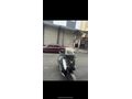 Sahibinden Yamaha X-Max 250