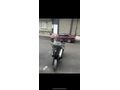 Sahibinden Yamaha X-Max 250