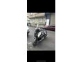 Sahibinden Yamaha X-Max 250