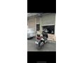 Sahibinden Yamaha X-Max 250