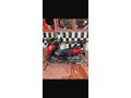 Sahibinden Yamaha N-Max 155 