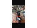 Sahibinden Yamaha N-Max 155 