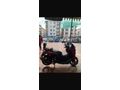 Sahibinden Yamaha N-Max 155 