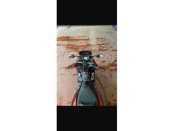 Sahibinden Yamaha N-Max 155 