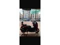 Sahibinden Yamaha N-Max 155 