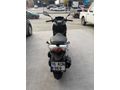 2021 SYM JET14 200İ ABS 11.000 KM TEMİZ BAKIMLI