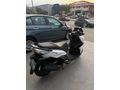 2021 SYM JET14 200İ ABS 11.000 KM TEMİZ BAKIMLI