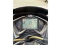 2021 SYM JET14 200İ ABS 11.000 KM TEMİZ BAKIMLI