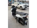 2021 SYM JET14 200İ ABS 11.000 KM TEMİZ BAKIMLI
