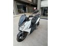 2021 SYM JET14 200İ ABS 11.000 KM TEMİZ BAKIMLI