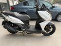 2021 SYM JET14 200İ ABS 11.000 KM TEMİZ BAKIMLI