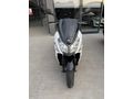 2021 SYM JET14 200İ ABS 11.000 KM TEMİZ BAKIMLI