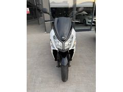 2021 SYM JET14 200İ ABS 11.000 KM TEMİZ BAKIMLI