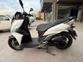2021 SYM JET14 200İ ABS 11.000 KM TEMİZ BAKIMLI