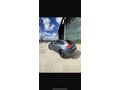 Sahibinden Citroen C4 1.4 SX 2006 Model 