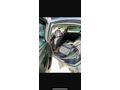 Sahibinden Citroen C4 1.4 SX 2006 Model 