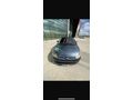 Sahibinden Citroen C4 1.4 SX 2006 Model 