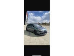 Sahibinden Citroen C4 1.4 SX 2006 Model 