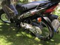 Sahibinden Honda Innova 125 