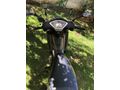 Sahibinden Honda Innova 125 
