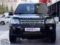 2013 FREELANDER II 2.0 SE 240 HP 4X4 HATASIZ 210.000KM'DE