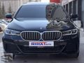 2021 SPECİAL EDİTİON M SPORT/İÇİ TABA/harman/BOYASIZ HATASIZ FUL
