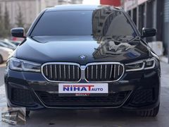2021 SPECİAL EDİTİON M SPORT/İÇİ TABA/harman/BOYASIZ HATASIZ FUL