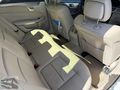 2014 E180 ELİT BOYASIZ HATASIZ 149.000KM'DE