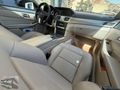 2014 E180 ELİT BOYASIZ HATASIZ 149.000KM'DE