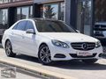 2014 E180 ELİT BOYASIZ HATASIZ 149.000KM'DE
