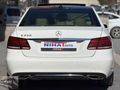 2014 E180 ELİT BOYASIZ HATASIZ 149.000KM'DE