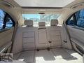 2014 E180 ELİT BOYASIZ HATASIZ 149.000KM'DE