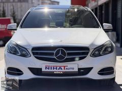 2014 E180 ELİT BOYASIZ HATASIZ 149.000KM'DE