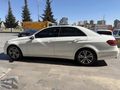 2014 E180 ELİT BOYASIZ HATASIZ 149.000KM'DE