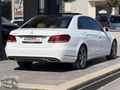 2014 E180 ELİT BOYASIZ HATASIZ 149.000KM'DE