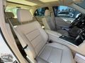 2014 E180 ELİT BOYASIZ HATASIZ 149.000KM'DE