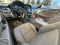 2014 E180 ELİT BOYASIZ HATASIZ 149.000KM'DE