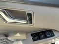 2014 E180 ELİT BOYASIZ HATASIZ 149.000KM'DE