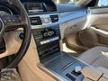 2014 E180 ELİT BOYASIZ HATASIZ 149.000KM'DE