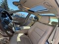 2014 E180 ELİT BOYASIZ HATASIZ 149.000KM'DE