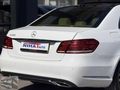 2014 E180 ELİT BOYASIZ HATASIZ 149.000KM'DE
