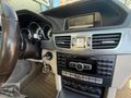 2014 E180 ELİT BOYASIZ HATASIZ 149.000KM'DE