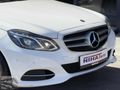 2014 E180 ELİT BOYASIZ HATASIZ 149.000KM'DE