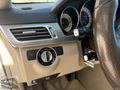 2014 E180 ELİT BOYASIZ HATASIZ 149.000KM'DE