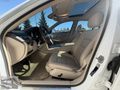 2014 E180 ELİT BOYASIZ HATASIZ 149.000KM'DE