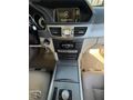 2014 E180 ELİT BOYASIZ HATASIZ 149.000KM'DE