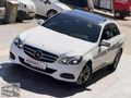 2014 E180 ELİT BOYASIZ HATASIZ 149.000KM'DE