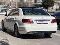 2014 E180 ELİT BOYASIZ HATASIZ 149.000KM'DE