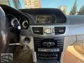 2014 E180 ELİT BOYASIZ HATASIZ 149.000KM'DE