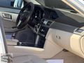 2014 E180 ELİT BOYASIZ HATASIZ 149.000KM'DE
